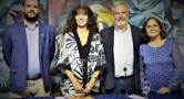 Ver galería de fotos